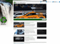 renewablemotorsports.com