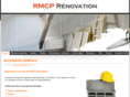 rmcp-renovation.com