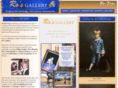 rosgallery.com