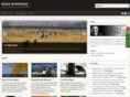 rossburridge.com