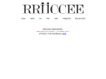 rriiccee.com