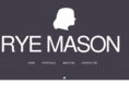 ryemason.com