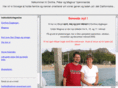 sahner-soerensen.com