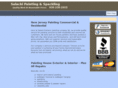 salackipainting.com