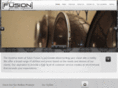 salonfusionomaha.com