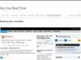 sanjoserealtime.com