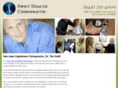 sanjuancapistranochiropractor.com