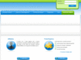 sapiensaffiliates.com