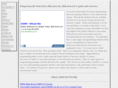satellite-tv-providers.com