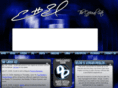 scottsavolofficial.com