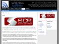 scr-services.com