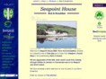 seapointhouse.com