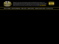 seeusaround.com