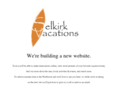 selkirkvacations.com