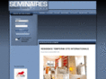 seminairesbusiness-events.com