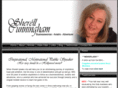 sherellcunningham.com