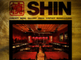 shinhollywood.com