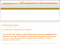 siddhaloka.com