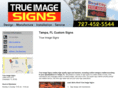 signstampafl.com