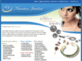 silverstonebeads.com