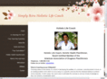 simplyikiru.com