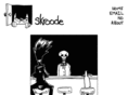 skroode.com