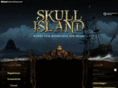 skullisland.de