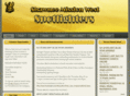 smwspotlighters.com