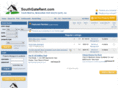 southgaterent.com