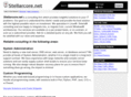 stellarcore.net