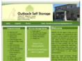 stocktonoutbackstorage.com