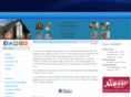 ststephensonline.com