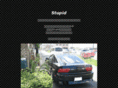 stupid-drive.com