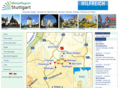 stuttgart-messeregion.de
