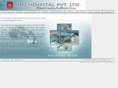sunhospitals.com