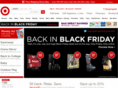 targetservicesindia.info