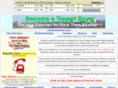 tenantbuyer.org.uk