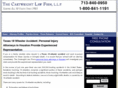 texas18wheeleraccidentattorneys.com