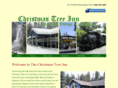 thechristmastreeinn.com