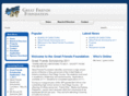 thegff.org