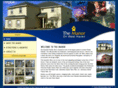 themanoronwesthaven.com