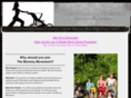 themommymovement.com