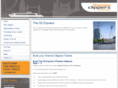 theo2express.com