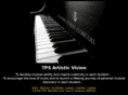 thepianostudioetobicoke.com