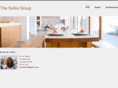 thesoltisgroup.com