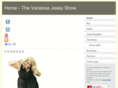 thevjshow.com