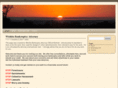 thewichitabankruptcyattorney.com
