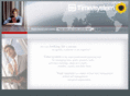 timesystem-international.com