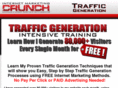 trafficmarketingintensive.com