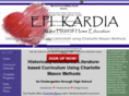 trainupachildpub.com
